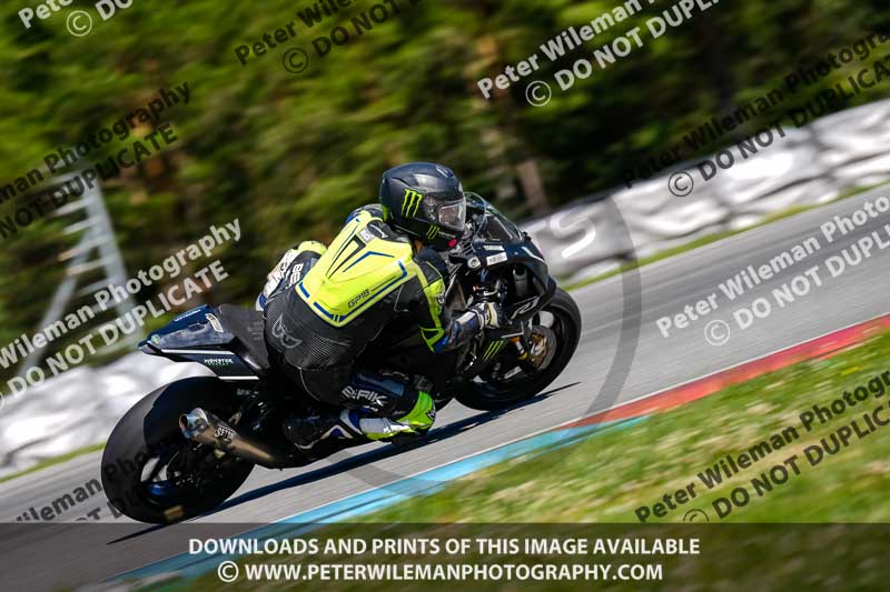 Brno;event digital images;motorbikes;no limits;peter wileman photography;trackday;trackday digital images